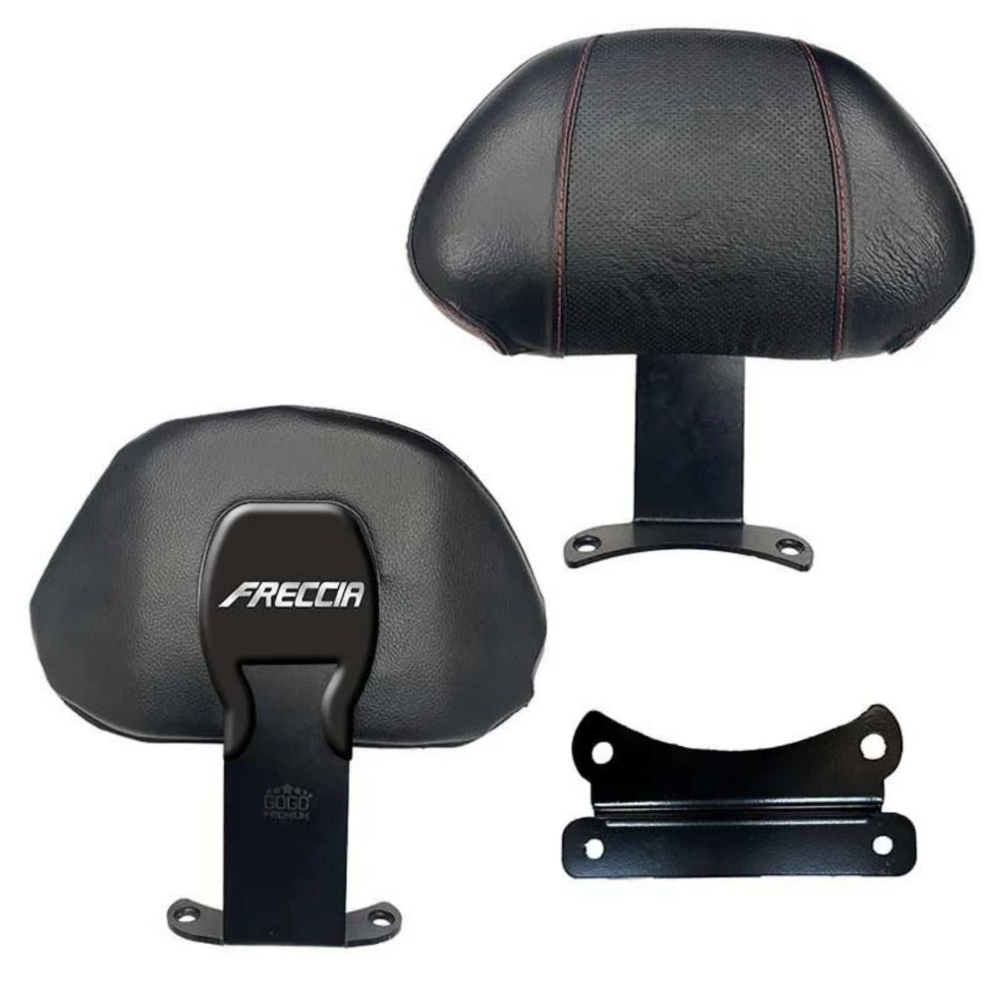 RKS FRECCİA 125 VE 250 SIRT DAYAMA SİSSYBAR