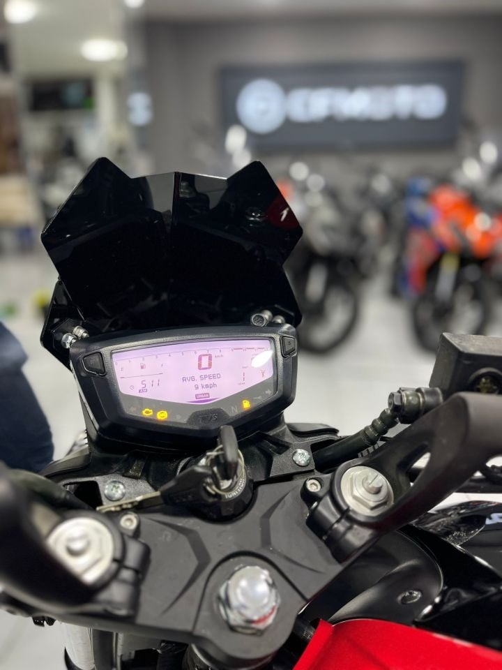 RTR 200 SPOR CAM SİPERLİK
