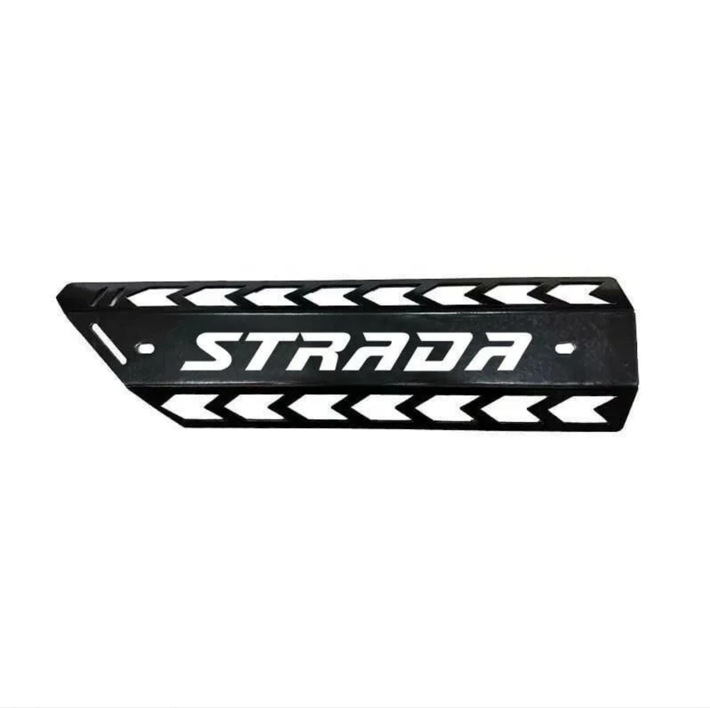 MONDİAL STRADA EGZOS KORUMA DEMİRİ