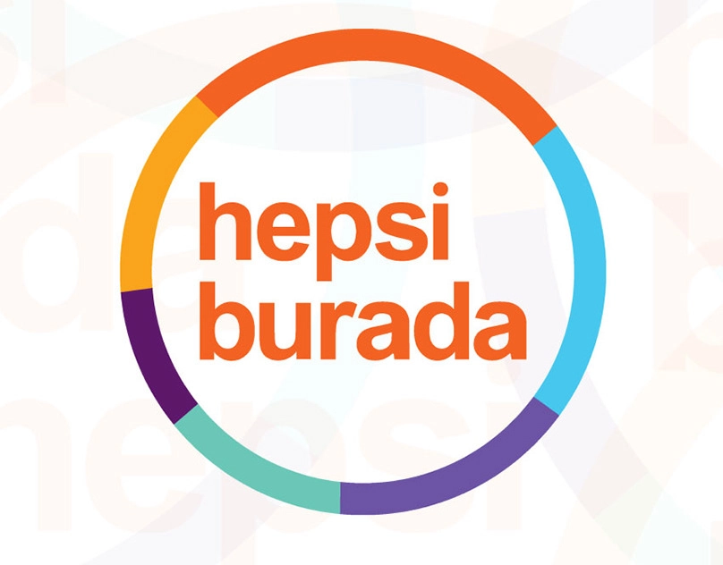 HEPSİBURADA