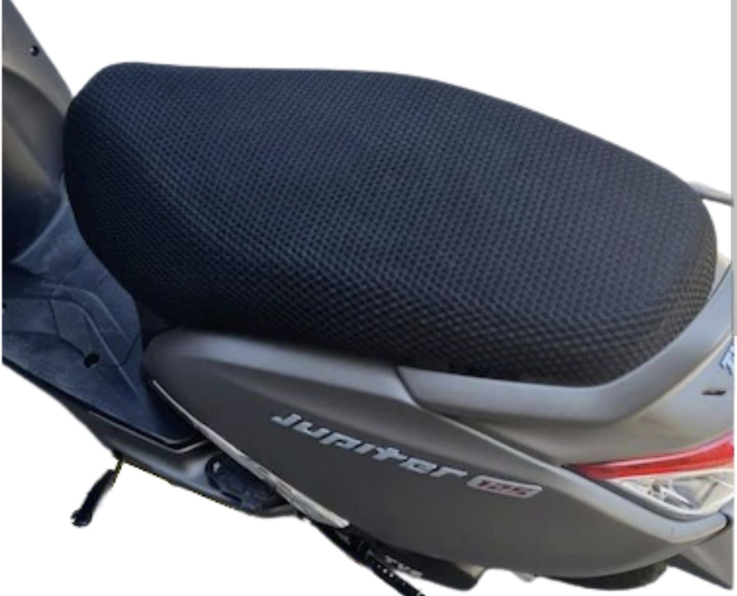 JÜPİTER 125 VE AKTİVA 125 FİLELİ KILIF