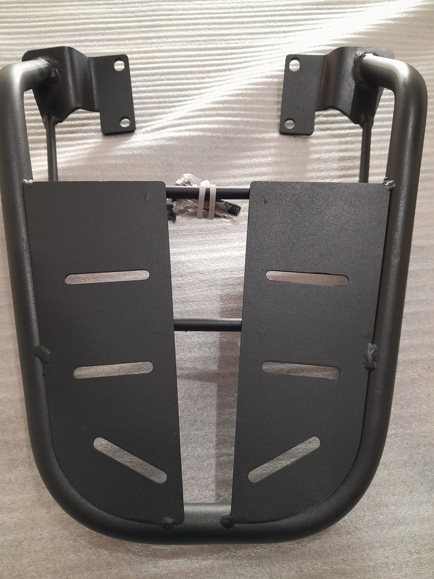 Hero Dash Ve Düet Çanta Demiri