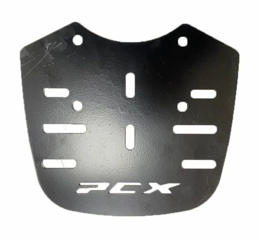 HONDA PCX 2014-2025 UYUMLU ÇANTA DEMİRİ