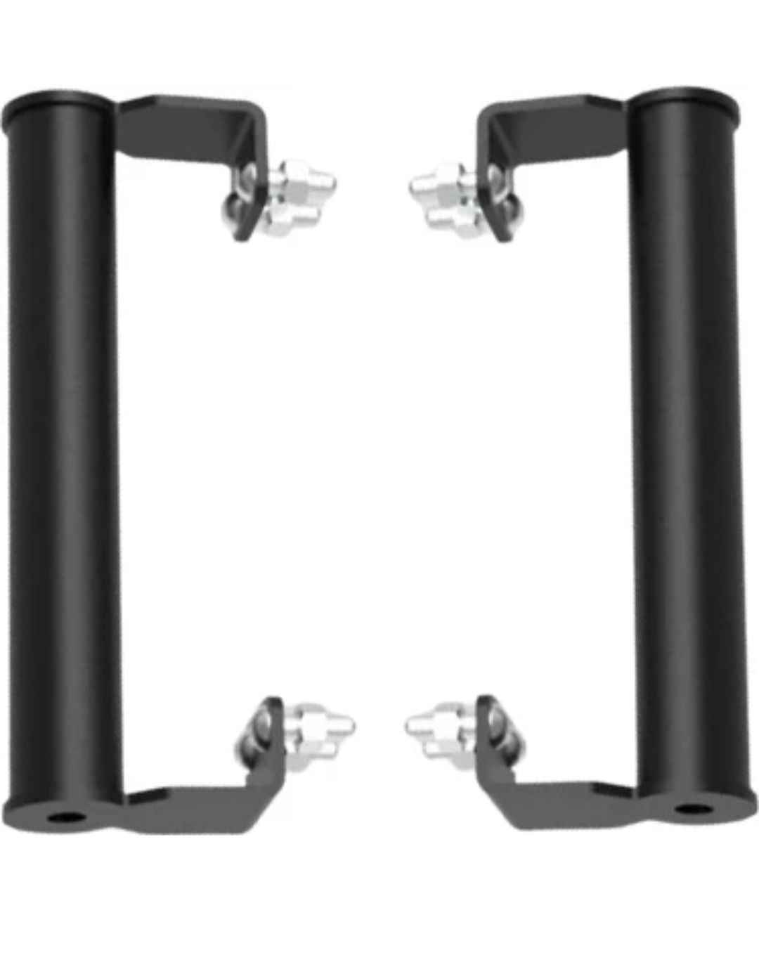 Mondial Ressivo Çanta Tutma Aparatı