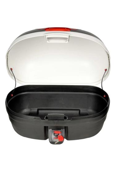 ARWİC 46 LİTRE BEYAZ ÇANTA TOPCASE