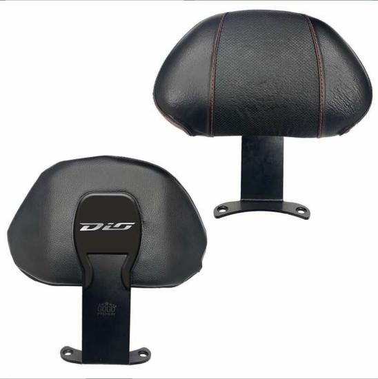 HONDA DİO SİSSYBAR SIRT DAYAMA