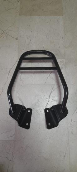 Mondial Drift L Çanta Demiri