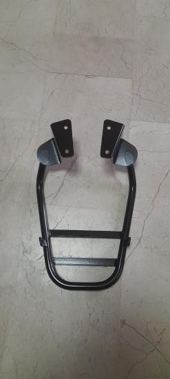 Mondial Drift L Çanta Demiri