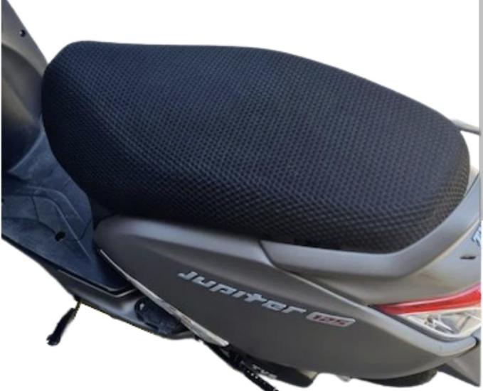 JÜPİTER 125 VE AKTİVA 125 FİLELİ KILIF