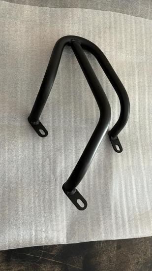 Honda Pcx Egzos Koruma Demiri