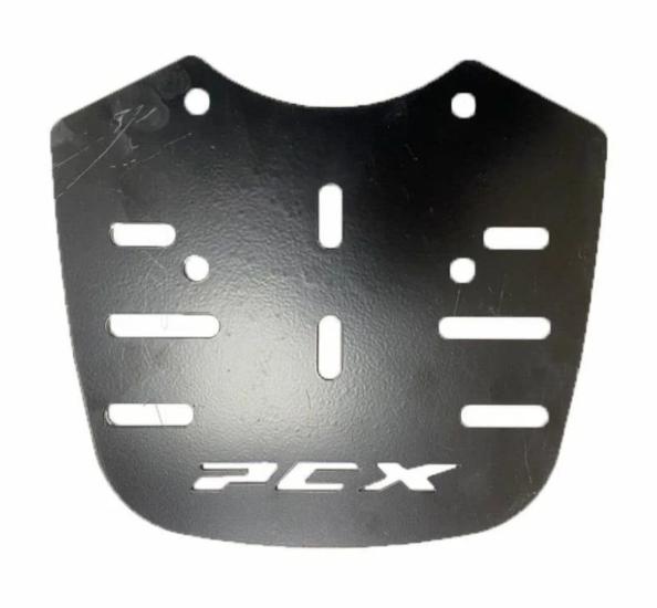 HONDA PCX 2014-2025 UYUMLU ÇANTA DEMİRİ