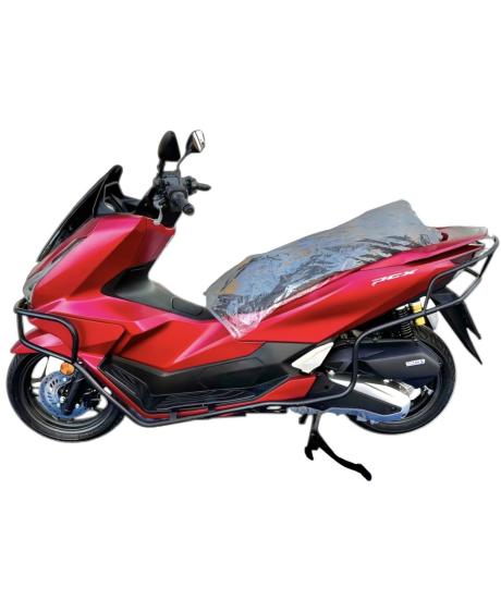 HONDA PCX 2021-2025 KORUMA DEMİRİ