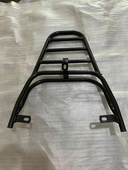 Mondial Wing Rks Azure Çanta Demiri