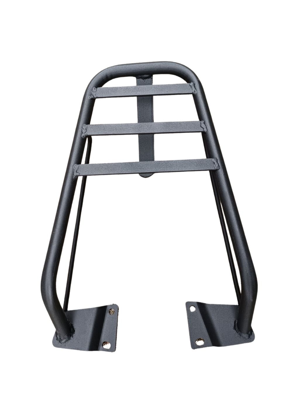 Tvs Wego Çanta Demiri