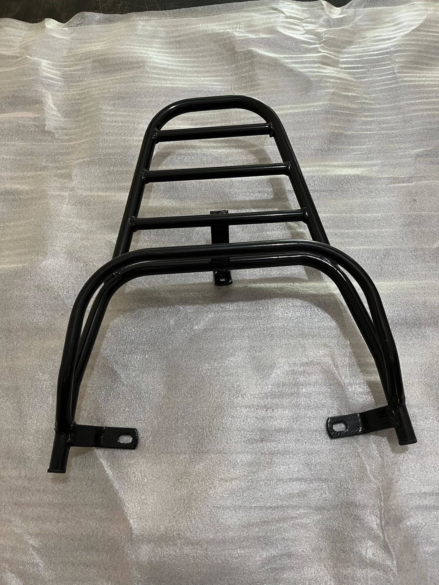 Mondial Wing Rks Azure Çanta Demiri