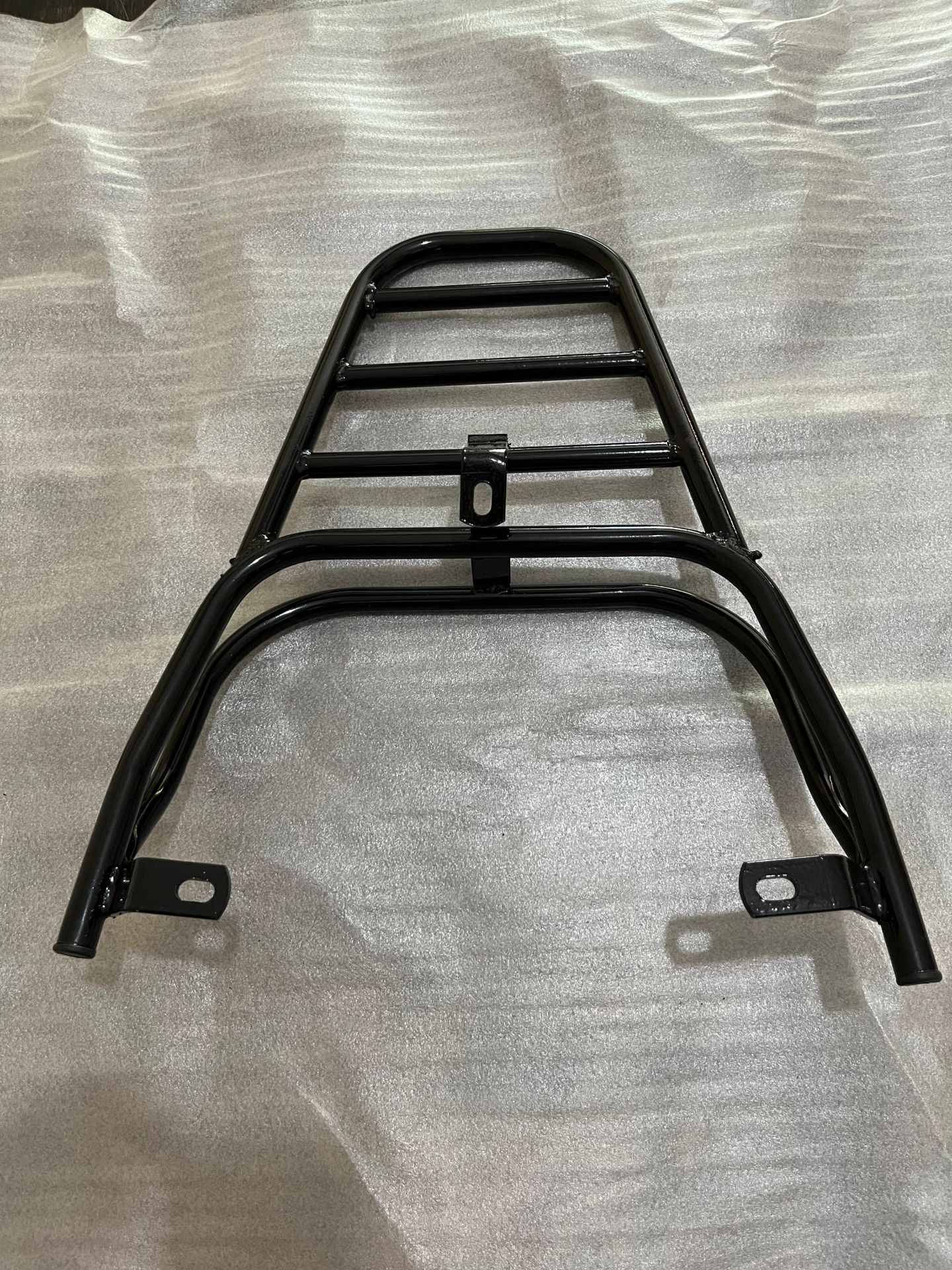 Mondial Wing Rks Azure Çanta Demiri